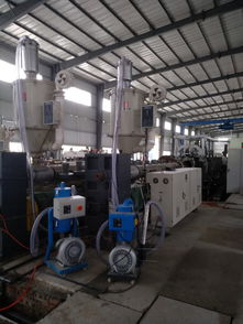 【吸料機(jī)東莞天天自動化吸料機(jī)廠】-