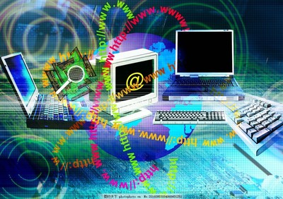 我們的網(wǎng)路