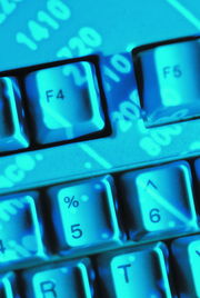 網絡科技圖 科技圖片 科技 網絡科技