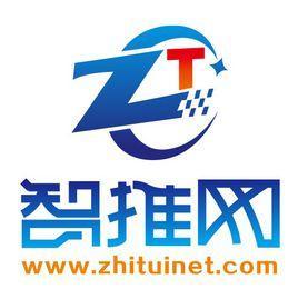 山東智推網絡科技