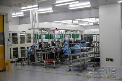 忠縣黨政代表團前往大渡口區(qū)考察學(xué)習(xí)