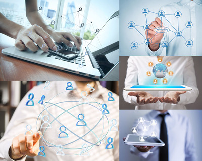 商務(wù)科技產(chǎn)品攝影高清圖片 - 愛圖網(wǎng)設(shè)計(jì)圖片素材下載