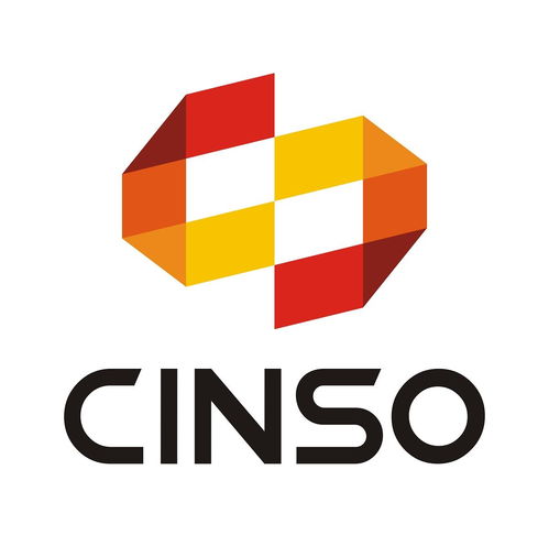 杭州橙速網絡科技