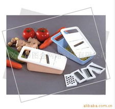 義烏市圖金網(wǎng)絡(luò)科技 創(chuàng)新驅(qū)動，助力數(shù)字化未來