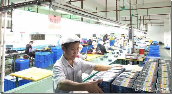 基于漫畫面料的潮玩積木入局——這個國產積木品牌如何靠動漫設計出圈？